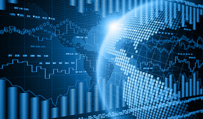 大厂降不起小厂玩不起，钱荒时代云厂商的拐点到了