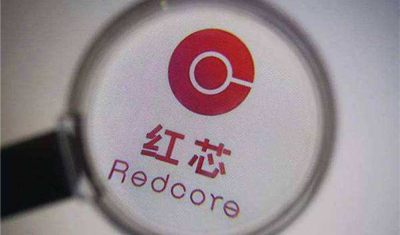 红芯浏览器事件不止是夸大宣传这么简单