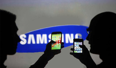 三星申请专利教AI学会“看人脸色”或许能让你愿意多买几件衣服 三星申请专利教AI学会“看人脸色”或许能让你愿意多买几件衣服