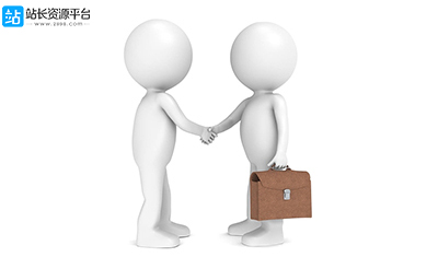 分享一个买卖双方网站安全交易专业平台