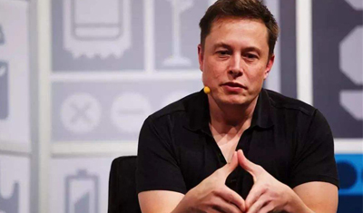 马斯克私有化特斯拉让卖空者潜在利润超10亿美元