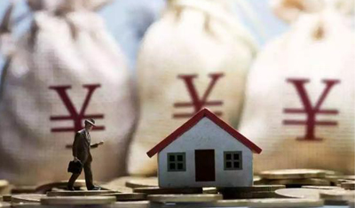 资本撬动长租公寓的池水，我爱我家反而成为焦点？