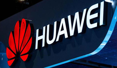 传闻称华为想“造电视”,瞄准8K显示备战5G应用 传闻称华为想“造电视”,瞄准8K显示备战5G应用