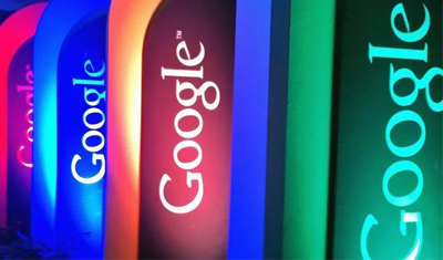 谷歌用AI接管其数据中心冷却系统，可省电近4成