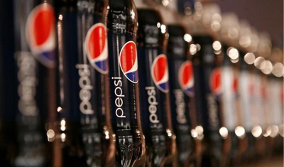 可乐不好卖了？百事要拿32亿美元做苏打水！