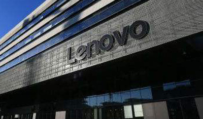 联想PC市场占有率重返全球首位 联想PC市场占有率重返全球首位