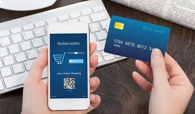 艰难旅程未终结，快钱又遇“新战事”？