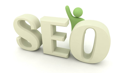 1534904037433149.jpg 未标题-1.jpg