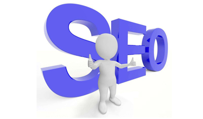 1534989767219068.jpg 未标题-1.jpg