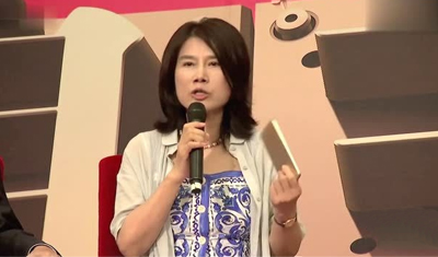 董明珠造芯大计真相！蛰伏三年团队现身，备500亿弹药