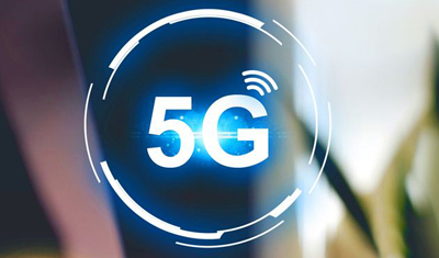 5G移动芯片“首发”之争，高通“截胡”华为