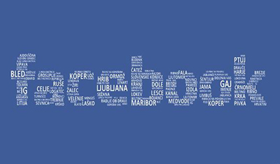 Facebook高管Dan Rose即将离职