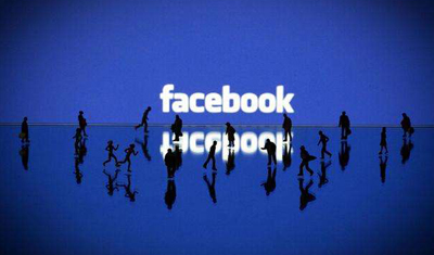 Facebook将让出30%的Instant Games应用内付费分成