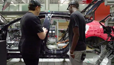 马斯克疯了?没有,他最需要的可能是在推特上闭嘴 马斯克疯了?没有,他最需要的可能是在推特上闭嘴