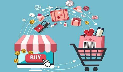 社交电商难定义,蘑菇街、小红书、拼多多注定要兵分三路? 社交电商难定义,蘑菇街、小红书、拼多多注定要兵分三路?