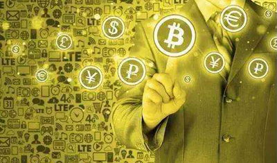 腾讯：已完成使用商户号进行虚拟币交易的清理