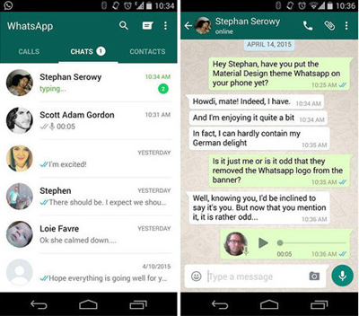 是子弹短信真那么好用?还是逃离朋友圈的欲望太骚动 是子弹短信真那么好用?还是逃离朋友圈的欲望太骚动