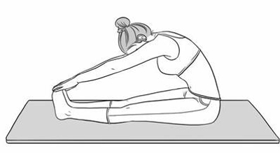 养护肝肾正确的打开方式——欣啪啪参茸片 养护肝肾正确的打开方式——欣啪啪参茸片