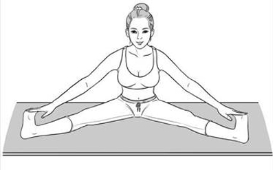 养护肝肾正确的打开方式——欣啪啪参茸片 养护肝肾正确的打开方式——欣啪啪参茸片