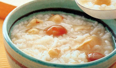 欣啪啪参茸片:养肝护肾小知识 欣啪啪参茸片:养肝护肾小知识