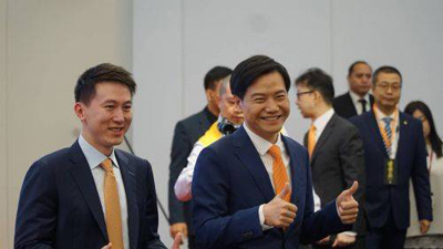 中国手机厂商的印度布局：子品牌成败几何？高通骁龙845处理器、最高8GB+256GB的存储组合，搭配上电池4000毫安时的大电池，同时还有当下最流行的液冷散热。这样一个拥有绝对旗舰硬件规格的产品，起售价仅仅只有人民币2070元。是不是很心动？