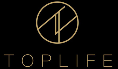 爱马仕集团旗下奢侈品牌“上下”入住京东电商平台TOPLIFE 爱马仕集团旗下奢侈品牌“上下”入住京东电商平台TOPLIFE