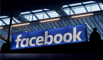 Facebook 承诺 2020 年前使用可再生能源