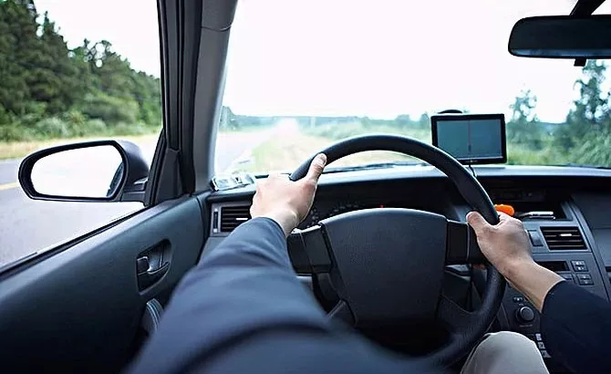 1535573407704795.png 5.png