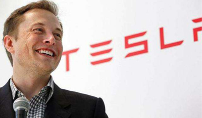 马斯克一条推文遭起诉，可能违反劳动法