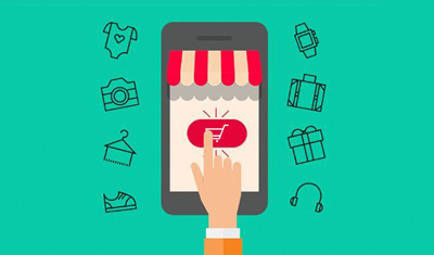 微信悄悄开放模糊搜索，社交电商真的要发力了！