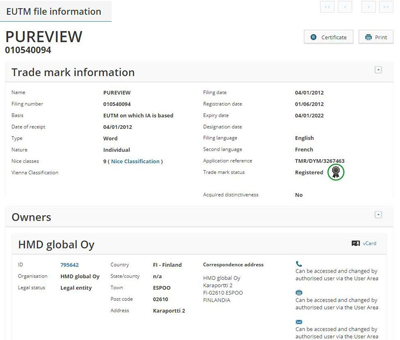 诺基亚PureView回归，“新”配方能重新定义手机拍照吗？