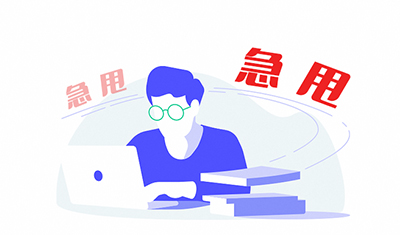 老朱seo:全采用白帽优化手段,提升空间大 老朱seo:全采用白帽优化手段,提升空间大