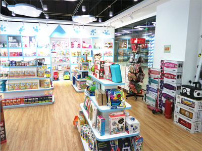 加盟高端进口母婴店到底哪家好?Bellaleo和Qtools加盟政策对比 加盟高端进口母婴店到底哪家好?Bellaleo和Qtools加盟政策对比