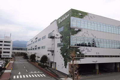 加盟高端进口母婴店到底哪家好?Bellaleo和Qtools加盟政策对比 加盟高端进口母婴店到底哪家好?Bellaleo和Qtools加盟政策对比