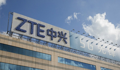 中兴重建序幕：手机业务面临撤裁退出押宝5G复苏