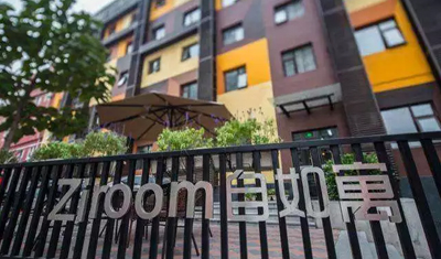 多个出租房平台甲醛超标影响健康,谁来保障租客权利? 多个出租房平台甲醛超标影响健康,谁来保障租客权利?