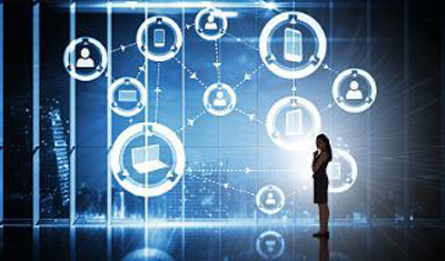 过亿数据泄露:企业该担何责? 过亿数据泄露:企业该担何责?