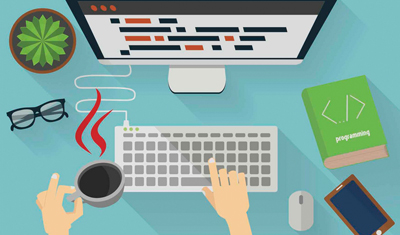 为什么百度阿里都在做小程序?小程序里还有哪些机会? 为什么百度阿里都在做小程序?小程序里还有哪些机会?