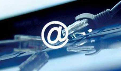 电信行业竞争主阵地向固网宽带转移