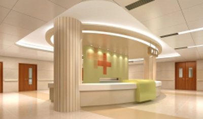 脱细胞异体真皮在妇科中的应用 脱细胞异体真皮在妇科中的应用