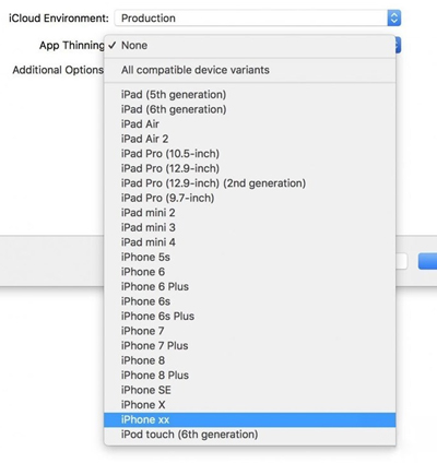 今年份的苹果中秋“大礼包”已发货，请查收！