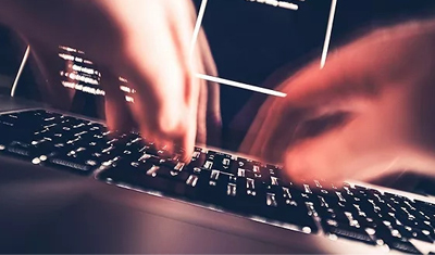 华住5亿数据疑泄露追问:比无能为力更可怕的是无人在意 华住5亿数据疑泄露追问:比无能为力更可怕的是无人在意