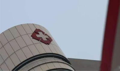 脱细胞异体真皮在眼表重建中的应用