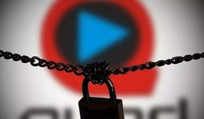 快播破产还债,王欣投身区块链获“宅男”声援但前途未卜 快播破产还债,王欣投身区块链获“宅男”声援但前途未卜