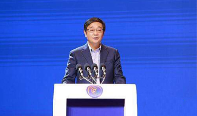 人民日报新媒体中心主任丁伟：短视频将成为主要的传播形态