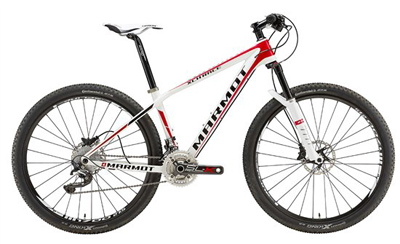 全球最好自行车山地车品牌排行榜FRW辐轮王土拨鼠尼古拉 全球最好自行车山地车品牌排行榜FRW辐轮王土拨鼠尼古拉