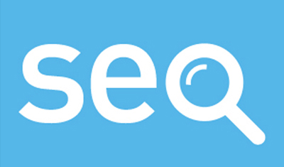 网站不收录怎么办？网站不收录原因及解决方法