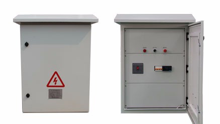 三相不平衡的产生、危害及治理方法