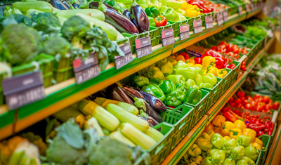 无人货架落幕后,“社区团购”开始新一轮跑马圈地 无人货架落幕后,“社区团购”开始新一轮跑马圈地