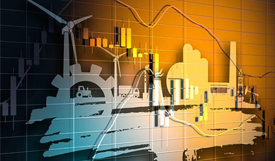 多地力推工业互联网平台,行业大趋势渐起 多地力推工业互联网平台,行业大趋势渐起